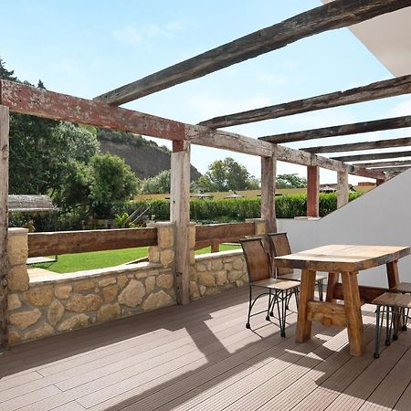 דירות וחר דה לה פרונטרה Casa De 10 - 3B - Accesible מראה חיצוני תמונה